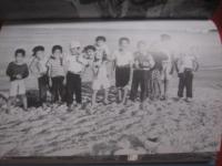 沖縄こころの軌跡   　　 １９５８ ～ １９８７     　　森口 豁　  著    　　 マルジュ社 　 発行    　　　　   【沖縄・琉球・歴史・文化・沖縄問題】