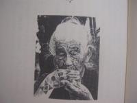 沖縄こころの軌跡   　　 １９５８ ～ １９８７     　　森口 豁　  著    　　 マルジュ社 　 発行    　　　　   【沖縄・琉球・歴史・文化・沖縄問題】