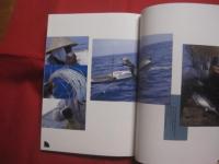 写真集  　　 老人と海  　　 与那国島   　　よなぐにじま 　　  本橋成一  　写真録  　　  文   　坂田明    　　      【沖縄・琉球・歴史・文化・離島・先島諸島】