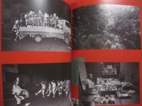 写真集  　　 老人と海  　　 与那国島   　　よなぐにじま 　　  本橋成一  　写真録  　　  文   　坂田明    　　      【沖縄・琉球・歴史・文化・離島・先島諸島】