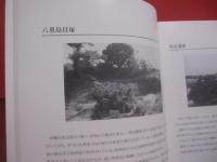 沖縄市の遺跡 　　   第２次分布調査報告書    　　沖縄市文化財調査報告書　 第２８集    　　沖縄市教育委員会　  発行  　　　　    【沖縄・琉球・歴史・文化】