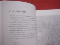 沖縄市の遺跡 　　   第２次分布調査報告書    　　沖縄市文化財調査報告書　 第２８集    　　沖縄市教育委員会　  発行  　　　　    【沖縄・琉球・歴史・文化】