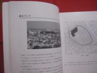 沖縄市の遺跡 　　   第２次分布調査報告書    　　沖縄市文化財調査報告書　 第２８集    　　沖縄市教育委員会　  発行  　　　　    【沖縄・琉球・歴史・文化】