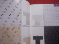 那覇市歴史博物館・南風原文化センター共同企画展  　　  絣からみえるアジア　　    琉球そしてインド、インドネシア、タイ、ラオス、カンボジア、フィリピン    　　　　   【沖縄・琉球・歴史・文化・工芸・染織物】