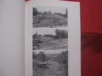 嘉手納町文化財調査報告書第１集  　　  屋良グスク   　　 屋良城跡公園整備計画に伴う範囲確認調査    　　 嘉手納町教育委員会 編集 　発行　　　　      【沖縄・琉球・歴史・文化】