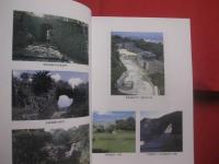 城　 （ 　グスク　 ） 　 城に語らせたい地域の歴史   　　 編集　 ・ 　発行　  沖縄県県立博物館　　　　　　　　  【沖縄・琉球・歴史・文化】