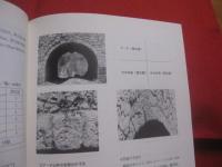 沖縄市文化財調査報告書第１６集　　  カフンジャー橋    　　文化財調査概報　　    沖縄市教育委員会  　発行　　　　     【沖縄・琉球・歴史・文化】