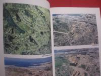 小禄金城 　まちづくりの歩み  　　  おろくかなぐすく   　　   那覇市都市計画部 　建設部    　　小禄金城地区土地区画整理地主会   　　 社団法人　 沖縄県建築士会　 那覇南支部   　　　　    【沖縄・琉球・歴史・文化】