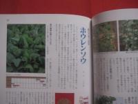 沖縄でつくる　  楽しい家庭菜園   　　 沖縄に合わせた栽培法  　　  今植えられる野菜がわかる    　　喜久山守良 　 著　　    沖縄出版　  発行 　　　　    【沖縄・琉球・植物・野菜・園芸】