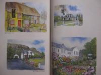 アイルランド讃歌 　　  手作り熟年の旅  　　 「おおいなる田舎」五千キロを走る  　　  高田信也  　著    　　文藝春秋  　発行     　　　　  【紀行文・旅行・文化】