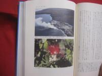 ☆ハワイイ紀行　　    池澤夏樹 　著   　　  新潮社　 発行　　     ＪＴＢ紀行文学大賞受賞  　　　　    【海外旅行・文化・知識・ガイド・文学】
