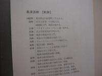 極真空手　 （ 　第１６回全日本チャンピオン　 ）　 　 黒沢浩樹   　　 最後の超人伝説   　　　　　　  【武道・格闘技・ＫＡＲＡＴＥ・スポーツ】