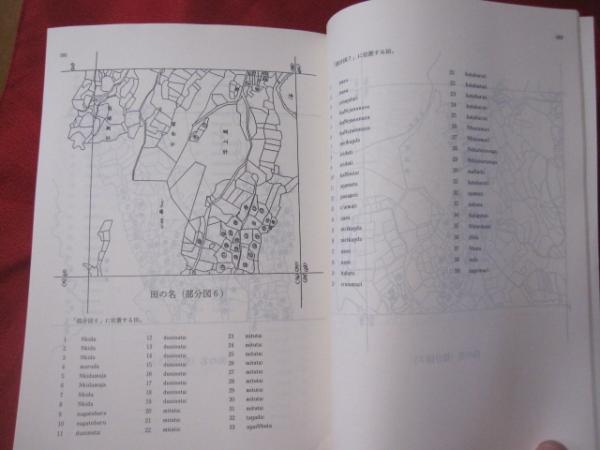 琉球の方言 八重山 与那国島 １２ 沖縄 歴史 言語 文化 古本 中古本 古書籍の通販は 日本の古本屋 日本の古本屋