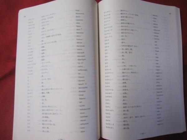 琉球の方言 八重山 与那国島 １２ 沖縄 歴史 言語 文化 古本 中古本 古書籍の通販は 日本の古本屋 日本の古本屋