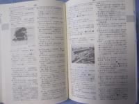 国際化時代のための カタカナ語・略語辞典 特装版 【言語】