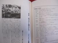 沖縄の市場〈マチグヮー〉文化誌 シシマチの技法と新商品から見る沖縄の現在 【沖縄・琉球・歴史・文化】