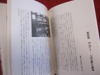 沖縄の市場〈マチグヮー〉文化誌 シシマチの技法と新商品から見る沖縄の現在 【沖縄・琉球・歴史・文化】