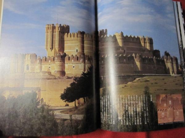 ヨーロッパ古城物語 井上宗和写真集 写真集 自然 風景 著者 井上 宗和 古本 中古本 古書籍の通販は 日本の古本屋 日本の古本屋 ヨーロッパ古城物語 井上宗和写真集 写真集 自然 風景 著者 井上 宗和 古本 中古本 古書籍の通販は 日本の古本屋 日本の古本屋