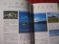 ぐるっと沖縄シリーズ⑤ 白い星砂輝く宮古 池間島 大神島 伊良部島 下地島 来間島 多良間島 水納島 【沖縄・琉球・自然・離島・旅行ガイド】