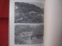 神と村 【沖縄・琉球・歴史・文化・民俗】