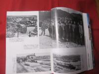 戦後沖縄写真集　　　 　ゼロからの時代　　　　 【沖縄・琉球・歴史・文化】