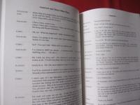 Ａｍａｗａｒｉ ａｎｄ Ｔｈｒｅｅ ｏｔｈｅｒ Ｐｌａｙｓ 『阿麻和利』 洋書 【沖縄・琉球・歴史・文化】