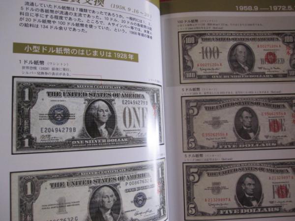 戦後沖縄通貨変遷史 ~米軍統治時代を中心に~ 【沖縄・琉球 戦後沖縄通貨変遷史 ~米軍統治時代を中心に~ 【沖縄・琉球