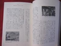 基地はなぜ沖縄に集中しているのか 【沖縄・琉球・歴史・国防・日米安保】