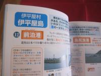はじめて釣る　　　沖縄　　　 防波堤ガイド　　　 　特集！ 　ハイブリッドフィッシング　「虎の巻」　　　　　　　　　 【沖縄・琉球・自然・趣味・アウトドア・海洋レジャー】