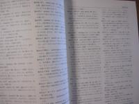 宮古伊良部方言辞典 【沖縄・琉球・歴史・文化・言語・言葉・離島 