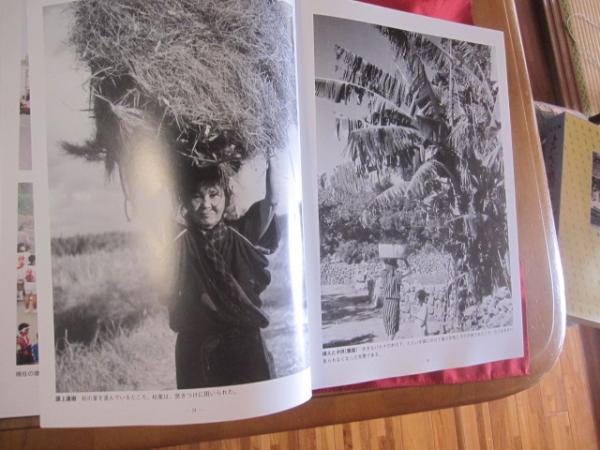 よみがえる戦前の沖縄 【沖縄・琉球・歴史・文化・習俗・写真集