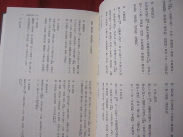 琉球史辞典 中山 盛茂 編著 文教図書 発行 【沖縄・琉球・歴史
