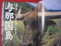 島の旅 島の人 【沖縄・琉球・歴史・文化・離島】