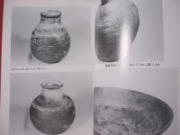 沖縄の古陶』 － 伝統陶芸の美と歴史を紐解く一冊 沖縄の古陶