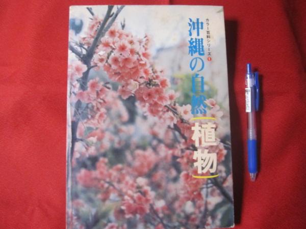 徐葆光 奉使琉球詩 舶中集 」 詳解 ウ 揚華 （ う・やんふぁ