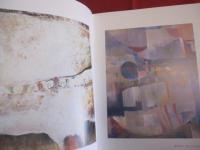 ウエチヒロ作品集　　　　 １９６７　　～　 かたりべの譜　 ～　２００７　　　　　　　　 【沖縄・琉球・絵画・美術・文化】