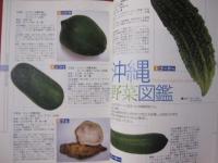 沖縄ロハス （ウチナー） ◆自然の恵みを生かした暮らしのスタイル 【沖縄・琉球・文化】