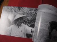 豊里友行写真集  沖縄 １９９９－２０１０  戦世・普天間・辺野古  改訂増版  【沖縄・琉球・歴史・文化・自然・風景】