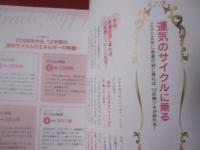 みるみる運がよくなる魔法の教科書 １２年間の運気先取り！！ 【運勢・人生・幸福】
