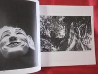 平良孝七写真集 1961年 ― 1981年 沖縄カンカラ三線