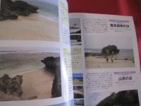 沖縄隠れ家ビーチセレクション　　　　  青い海、白い砂浜をひとりじめ！ 　　　　　　　  【沖縄・琉球・自然・レジャー・癒し】