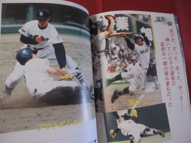 Amazon.co.jp: 甲子園50年戦記 高校野球の勢力図はなぜ塗り