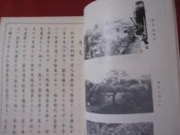 琉歌千集　   【沖縄・琉球・歴史・文化】