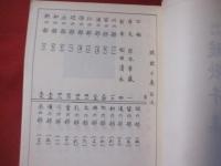 琉歌千集　   【沖縄・琉球・歴史・文化】