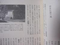沖縄の伝説　  大城　立裕・星　雅彦・茨木　憲　著  　日本の伝説２  　　     【沖縄・琉球・歴史・文化・昔話】