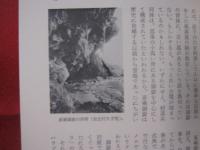 沖縄の伝説　  大城　立裕・星　雅彦・茨木　憲　著  　日本の伝説２  　　     【沖縄・琉球・歴史・文化・昔話】