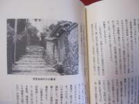シマ・ナイチャーの見聞録　　　沖縄移住者の見たり聞いたり　　　　　【沖縄・琉球・歴史・文化】