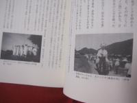 沖縄の祭りと年中行事   　　　　　　   【沖縄・琉球・歴史・民俗・文化】