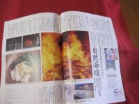 ☆沖縄通信 　　 うるま　　   ☆特集：旅の宿  　 沖縄本島編　 　   ☆沖縄を知る  アジアを知る   　　◎１９９９年 ９月号 ・ No.１８　　　　　【沖縄・琉球・歴史・文化・自然】