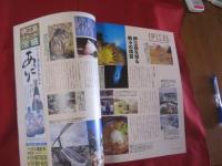うるま  　 　☆特集：沖縄の異国を歩く  　　 ☆沖縄の元気を伝える亜熱帯マガジン。   　　　◎１９９９年４月号・No.１３　　　　　　【沖縄・琉球・歴史・文化・自然】